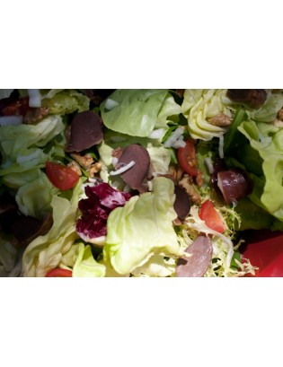 Gésiers de Canard confits...